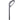Bissell 1611547 Handle Assembly - Titanium | eVacuumStore.com