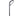 Bissell 1611547 Handle Assembly - Titanium | eVacuumStore.com