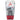 Bissell 2031624 Dirt Cup | eVacuumStore.com