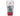 Bissell 2031624 Dirt Cup | eVacuumStore.com