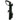 Bissell 2031617 Handle Assembly | eVacuumStore.com