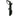 Bissell 2031617 Handle Assembly | eVacuumStore.com