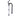 Bissell 1616279 Hose and Handle Assembly | eVacuumStore.com