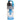 Bissell 1608230 Dirt Tank - Blue | eVacuumStore.com