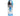 Bissell 1608230 Dirt Tank - Blue | eVacuumStore.com