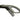 Bissell 1606219 Handle - Purple | eVacuumStore.com