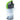 Bissell 1609897 Tank Assembly | eVacuumStore.com