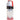 Bissell 1608240 Dirt Tank - Red | eVacuumStore.com