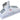 Bissell 1607006 Rectangle Foot | eVacuumStore.com
