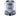 Bissell 1615981 Separator with Filter | eVacuumStore.com