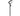 Bissell 1619898 Handle Assembly | eVacuumStore.com