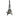 Bissell 2031412 Handle Assembly | eVacuumStore.com