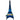 Bissell 2031435 Handle Assembly - Blue | eVacuumStore.com