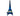 Bissell 2031435 Handle Assembly - Blue | eVacuumStore.com