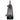 Bissell 2036849 Upper Handle Assembly | eVacuumStore.com