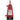 Bissell 2036963 Upper Handle - Red | eVacuumStore.com