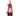 Bissell 2036963 Upper Handle - Red | eVacuumStore.com