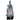 Bissell 2037333 Upper Handle - Ocean Mist | eVacuumStore.com