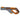 Bissell 1602083 Handle Assembly | eVacuumStore.com