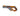 Bissell 1602083 Handle Assembly | eVacuumStore.com