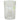 Bissell 1610248 Dirt Tank | eVacuumStore.com