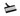 Bissell 1606827 Hard Floor Foot with Pad | eVacuumStore.com