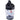 Bissell 1616773 Dirt Tank - Black | eVacuumStore.com