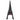 Bissell 2031720 Handle Assembly | eVacuumStore.com