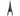 Bissell 2031720 Handle Assembly | eVacuumStore.com