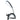Bissell 2037932 Handle Assembly | eVacuumStore.com