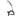 Bissell 2037932 Handle Assembly | eVacuumStore.com