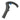 Bissell 2037738 Upper Handle Assembly | eVacuumStore.com
