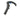 Bissell 2037738 Upper Handle Assembly | eVacuumStore.com