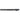 Bissell 1610393 Metal Extension Wand | eVacuumStore.com