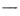 Bissell 1610393 Metal Extension Wand | eVacuumStore.com