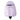 Bissell 1611752 Clean Water Tank | eVacuumStore.com