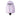 Bissell 1611752 Clean Water Tank | eVacuumStore.com