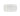 Bissell 1606504 Microfiber Srubbing Pad | eVacuumStore.com