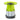 Bissell 1610205 Separator Assembly | eVacuumStore.com