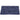 Bissell 1611751 Microfiber Machine Pad | eVacuumStore.com