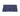 Bissell 1611751 Microfiber Machine Pad | eVacuumStore.com