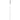 Bissell 2031656 EasySweep Handle | eVacuumStore.com