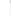Bissell 2031656 EasySweep Handle | eVacuumStore.com