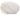 Bissell 2032316 Microfiber Mop Pad | eVacuumStore.com