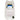 Bissell 1617611 Dirty Water Tank | eVacuumStore.com