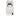 Bissell 1617611 Dirty Water Tank | eVacuumStore.com