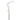 Bissell 1604919 Handle Assembly | eVacuumStore.com