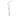 Bissell 1604919 Handle Assembly | eVacuumStore.com