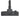 Bissell 1605635 Multi-Surface Floor Nozzle | eVacuumStore.com