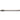 Bissell 1608610 Telescopic Extension Wand | eVacuumStore.com